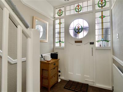 Picture 10